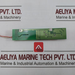 Sampo Qpwbgl988Idlf-- Inverter Board