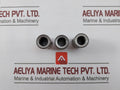 Thomson A81420 Linear Ball Bushing Bearing