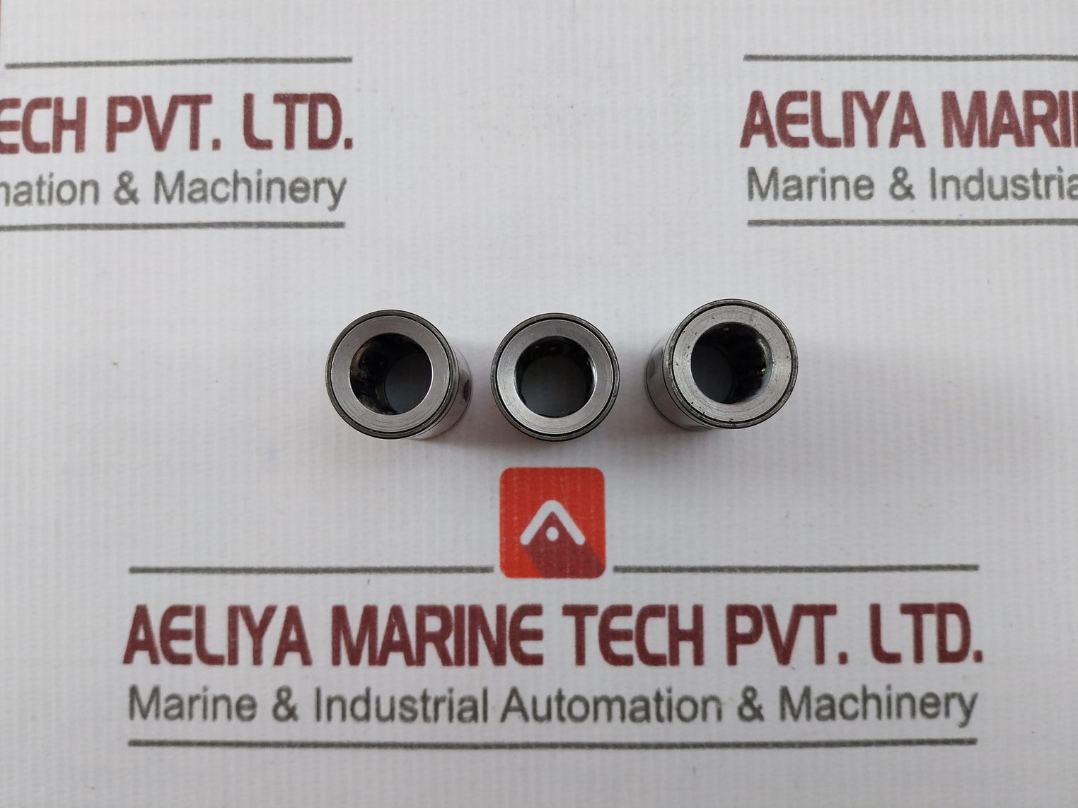 Thomson A81420 Linear Ball Bushing Bearing