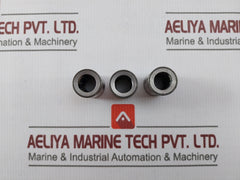 Thomson A81420 Linear Ball Bushing Bearing