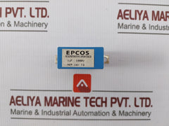 Epcos B32656S0105K563 Mkp Protection Capacitor