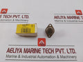 Lot of 3X RS 348-9311 Power Transistor 2N3055