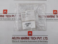 Waters 700010211 Oil Filter Insert