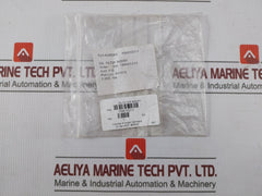 Waters 700010211 Oil Filter Insert