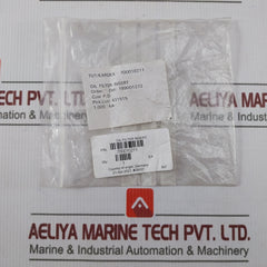 Waters 700010211 Oil Filter Insert