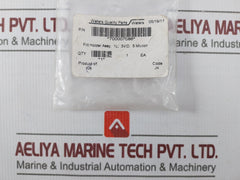 Waters 700007086 Frit Holder Assembly 1l 3-Vial 5 Micron