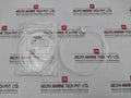 Waters Wat055109 Teflon Tube