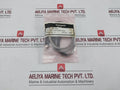 Honeywell 628-6023 Power Cable