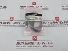 Honeywell 628-6023 Power Cable