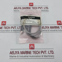 Honeywell 628-6023 Power Cable