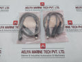 Honeywell 628-6023 Power Cable.