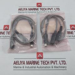 Honeywell 628-6023 Power Cable.