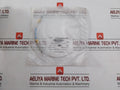 Waters 430001017 Tube Assy System Outlet Sds