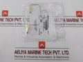Waters 430001296 Assembly Tube 