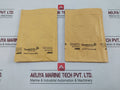 Waters 700006835 Check Valve, 3/8