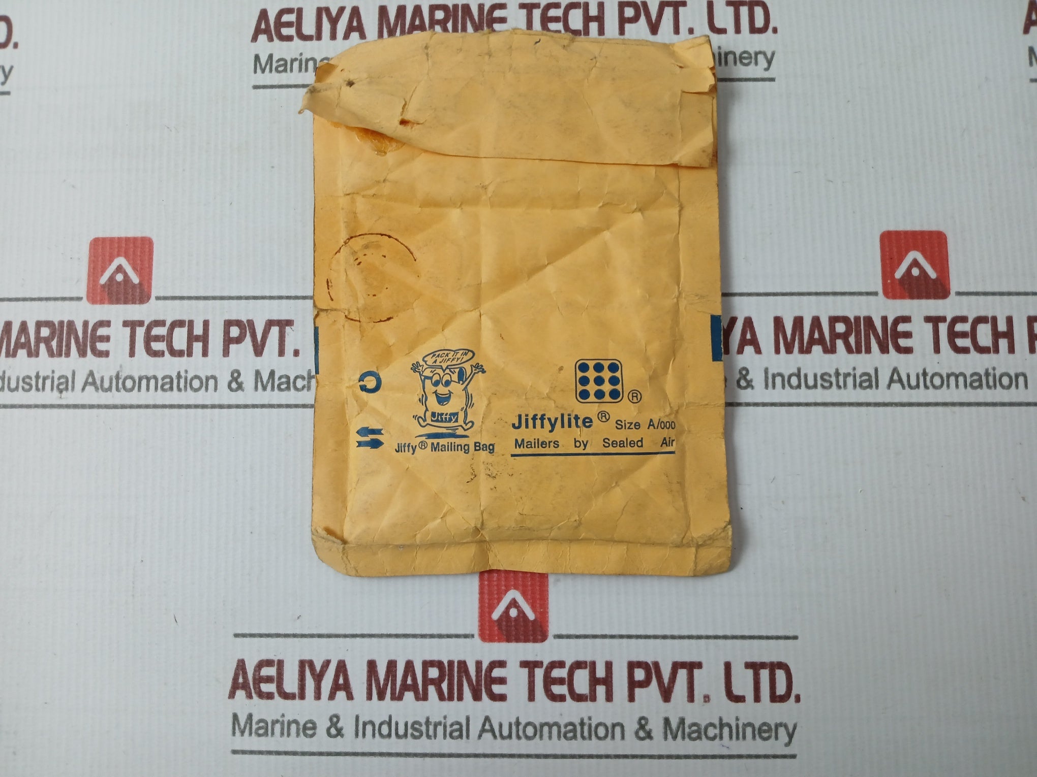 Waters Was207074 Solvent Inlet Manifold
