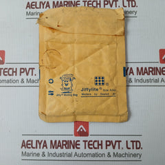 Waters Was207074 Solvent Inlet Manifold