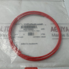 Waters 430001925 Column Outlet Tube Assembly