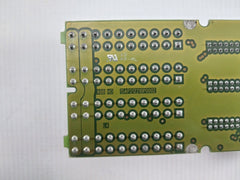 Abb 1Sap212210P0002 Terminal Board Vd Pp-ml