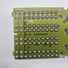 Abb 1Sap212210P0002 Terminal Board Vd Pp-ml