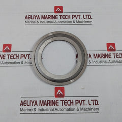 Vortex 1834R-gr-eee Turbine Vertical Gasket Gr-304 304-304