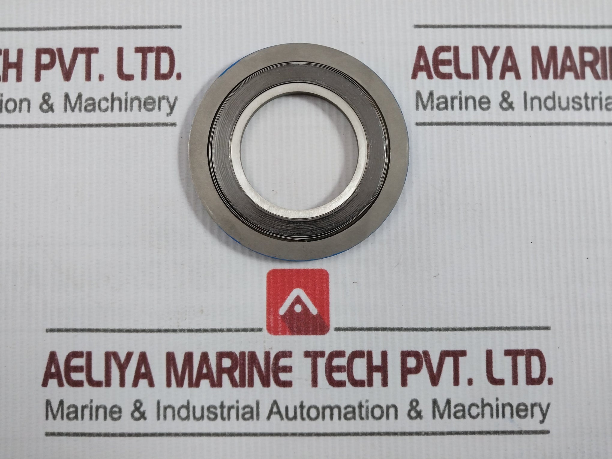Vortex 1839R-eee Spiral Wound Gasket 1.1/4