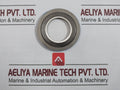 Vortex 1839R-eee Spiral Wound Gasket 1.1/4