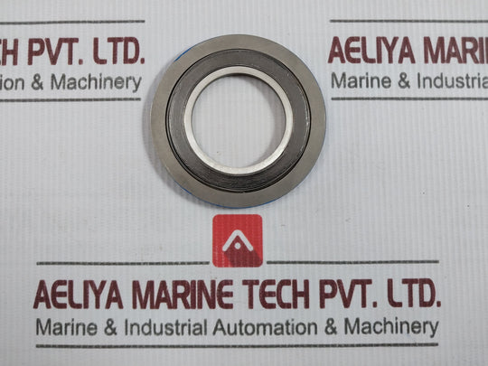 Vortex 1839R-eee Spiral Wound Gasket 1.1/4