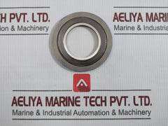 Vortex 1839R-eee Spiral Wound Gasket 1.1/4
