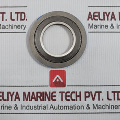 Vortex 1839R-eee Spiral Wound Gasket 1.1/4