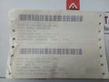 34A840355-002 Varistor