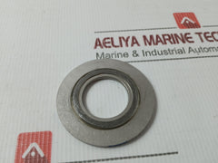 Pillar 150Lb 1B Spiral Wound Gasket
