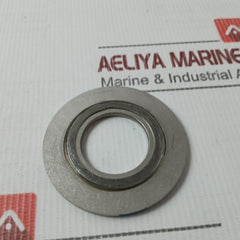 Pillar 150Lb 1B Spiral Wound Gasket