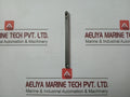 Man Diesel & Turbo 51325-05H-621 Feather Shaft Key