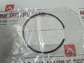 Ksb 9971950590 Piston Ring