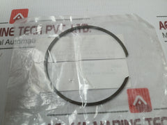 Ksb 9971950590 Piston Ring