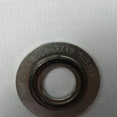 Pillar 150Lb-3/4B Spiral Wound Gasket