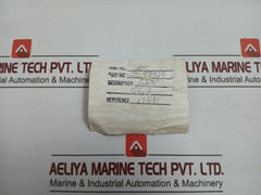 7-47926 Glass Blowing Tube