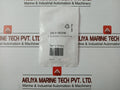 Lot of 3X 243-9220 Blanking Plugs PG16 (1 Pack = 5pcs)