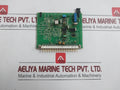 Wartsila Ppl 81824 C4 Ntc-card 3223B000600