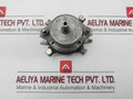 ПВ 2-25УЗ Cam Switch