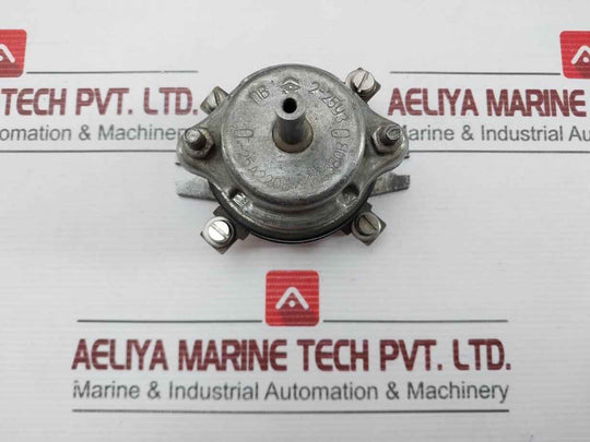 ПВ 2-25УЗ Cam Switch