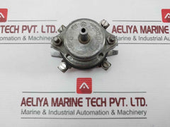 ПВ 2-25УЗ Cam Switch