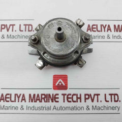 ПВ 2-25УЗ Cam Switch