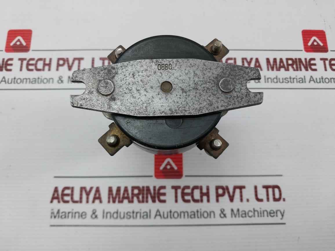 ПВ 2-25УЗ Cam Switch