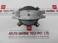 ПВ 2-25УЗ Cam Switch