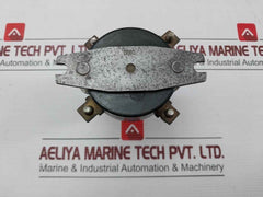 ПВ 2-25УЗ Cam Switch