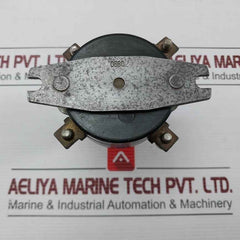 ПВ 2-25УЗ Cam Switch