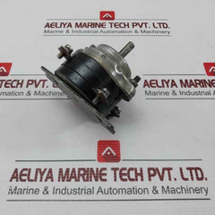 ПВ 2-25УЗ Cam Switch