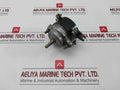 ПВ 2-25УЗ Cam Switch
